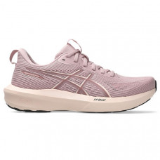 Asics GT-1000 14 Ladies